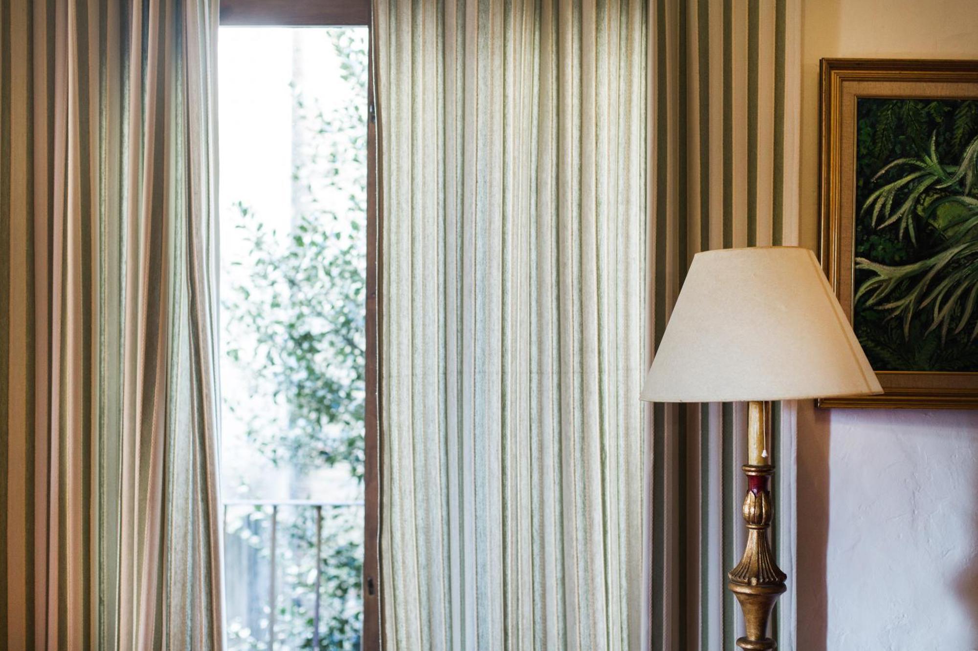 Apartaments Can Gibert Castello  D'Empuries Exterior foto